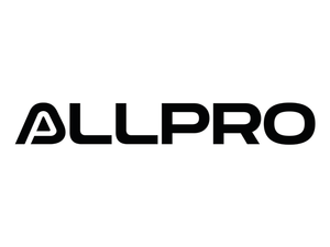 AllPro