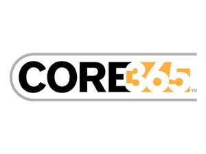 Core 365 Apparel
