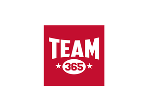Team 365 Apparel
