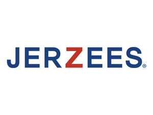 Jerzees Apparel