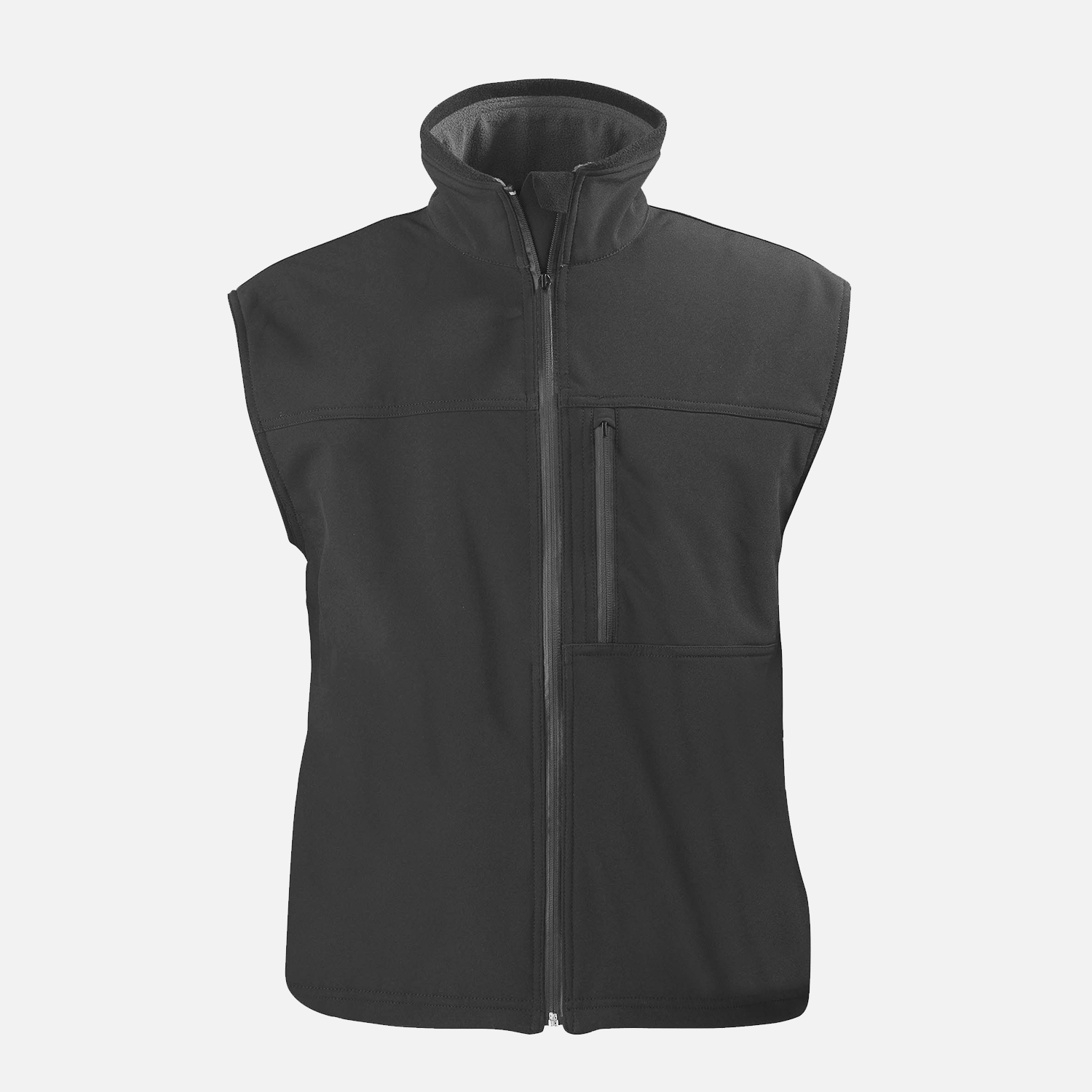 Dri Duck Apparel | Buy Wholesale Dri Duck Apparel In Bulk