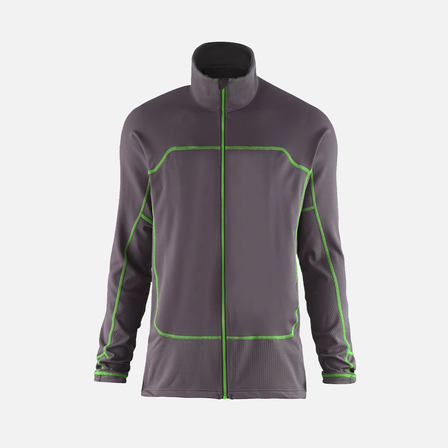 Blank North End Apparel Wholesale North End Clothing