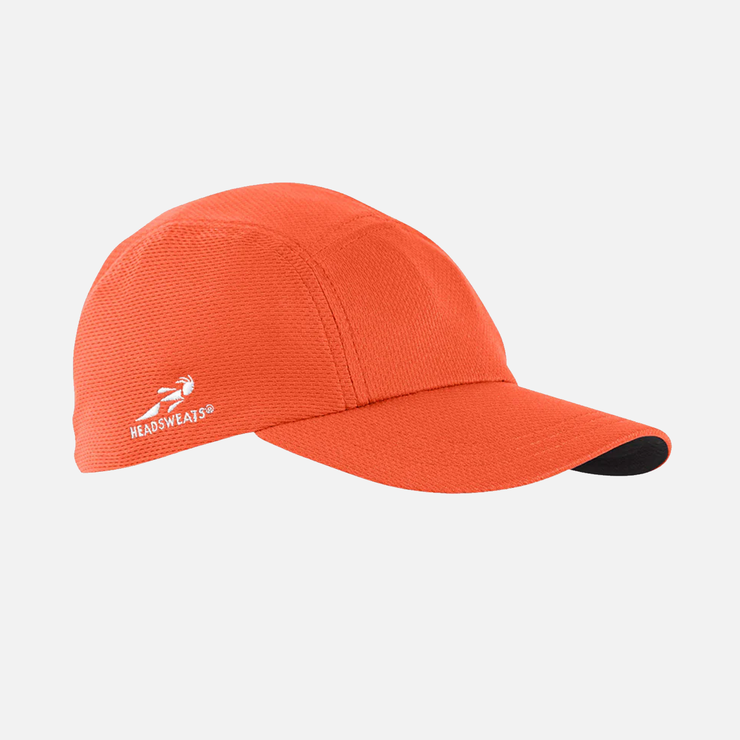 Blank Headsweats Hats Wholesale Headsweats Hats Caps