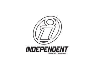 Independent Trading Co.