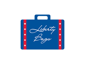 Liberty Bags Blanks