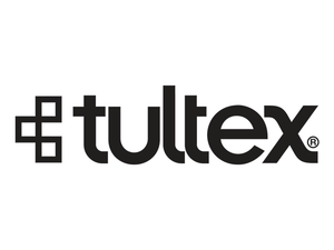 Tultex