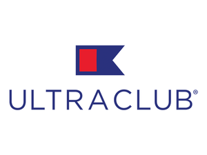 Ultraclub Apparel