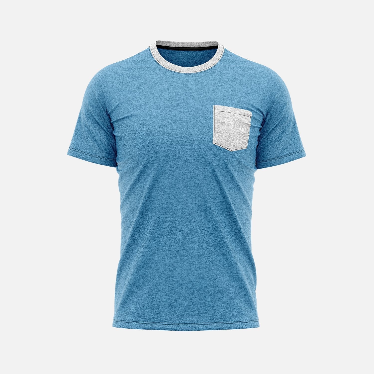 nike sportswear women's dance cargo pants