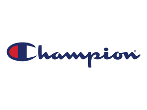 Champion Apparel