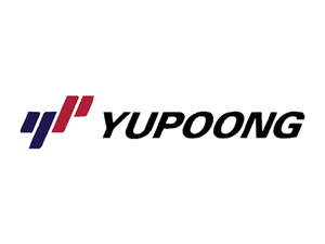 Yupoong Hats