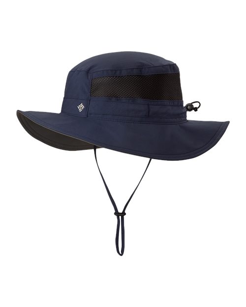 Fumy　1 Columbia 212477 Bora Bora Booney