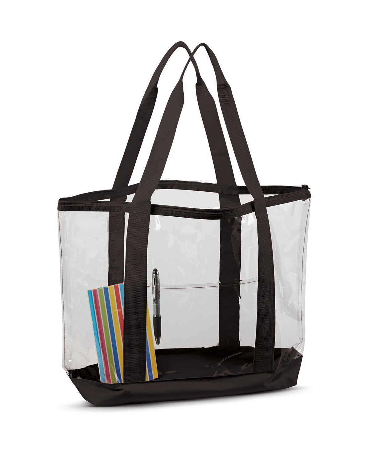 Liberty Bags 9009 - Garment Bag