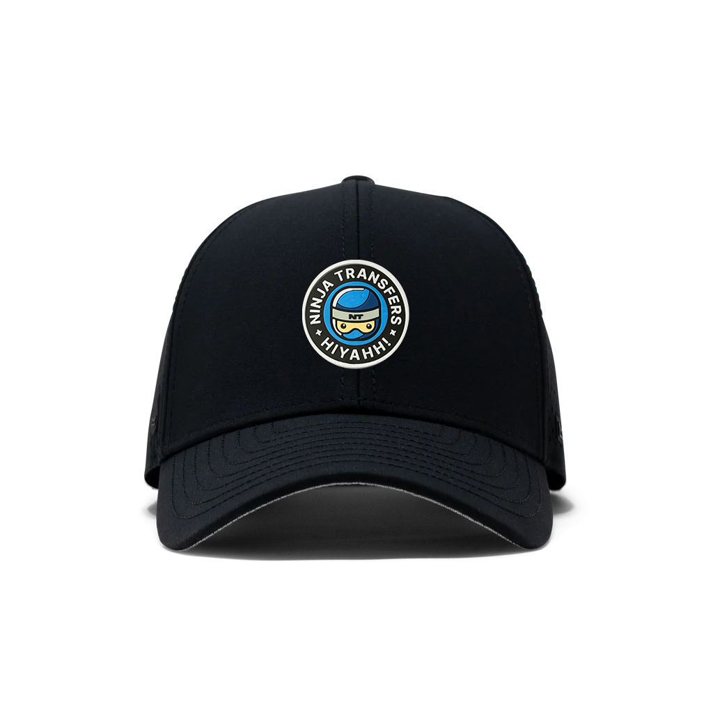 Melin hats canada sales