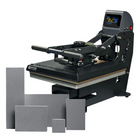 HPN TrueSpec Auto-Open Hybrid