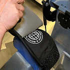 Hat Press Silicone Protector