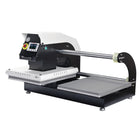 HPN Signature Series Double Station Pneumatic