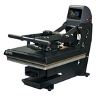 Serie Signature Auto-Open HPN