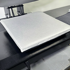 Lower Heat Press Platen Cover