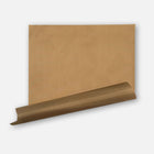 Heat-Resistant Pressing Sheet