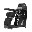 HPN TrueSpec Dual Heat