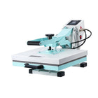 Ninja Vevor Slide-Out Drawer Press