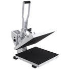 Ninja Vevor Heat Press