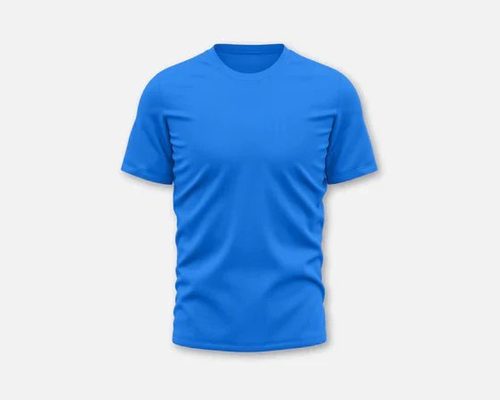 Blank t-shirt