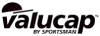 Valucap