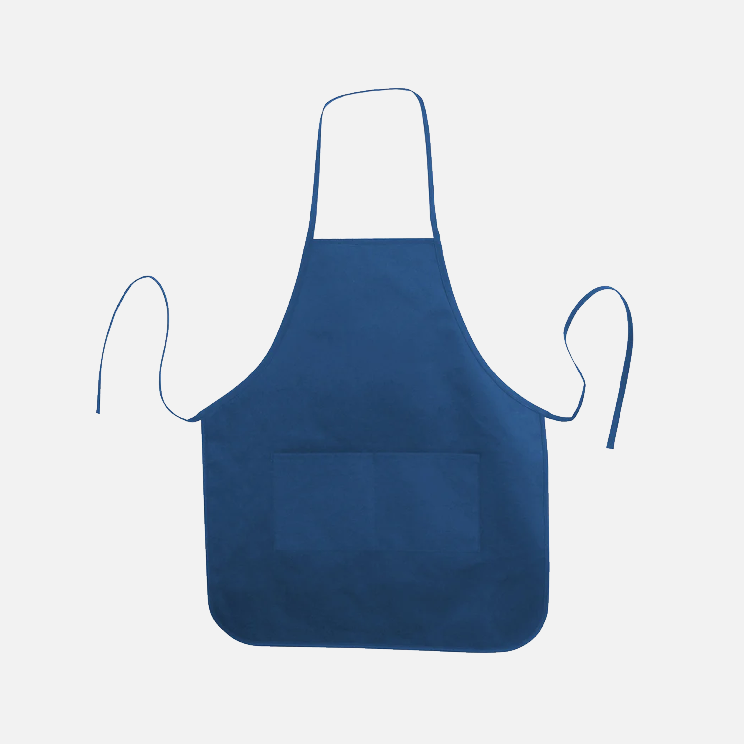 Aprons