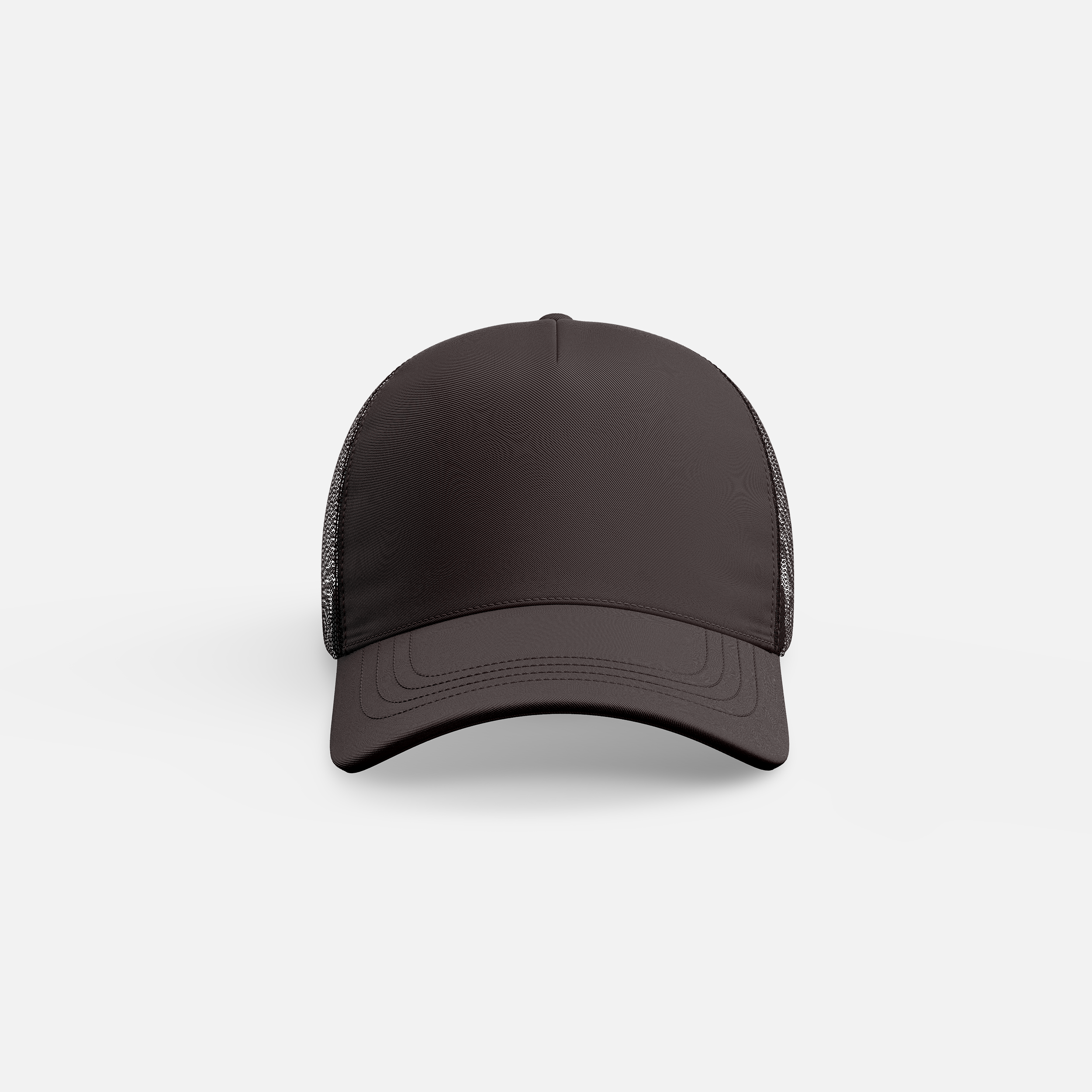 Blank baseball hats online