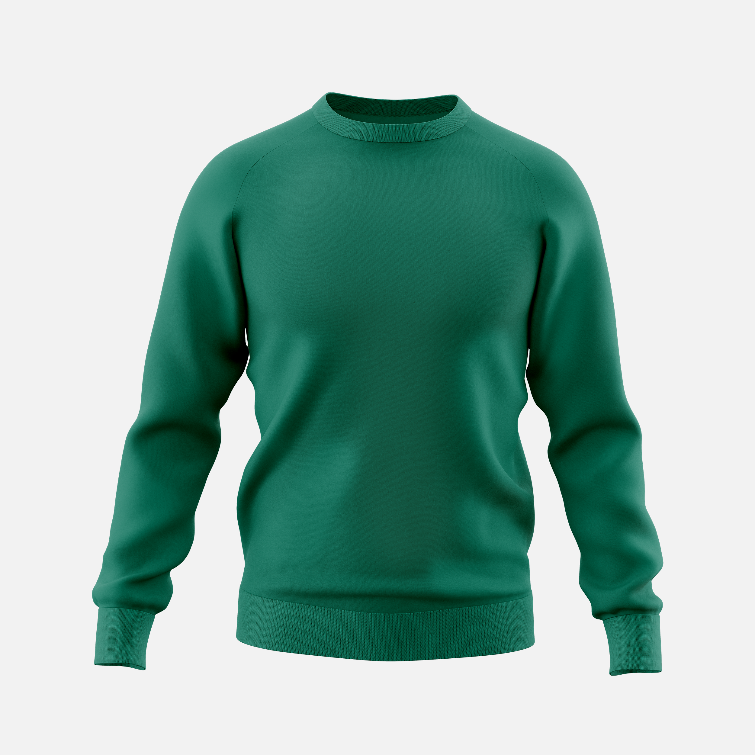 Blank Sweatshirts Buy Wholesale Sweatshirts In Bulk