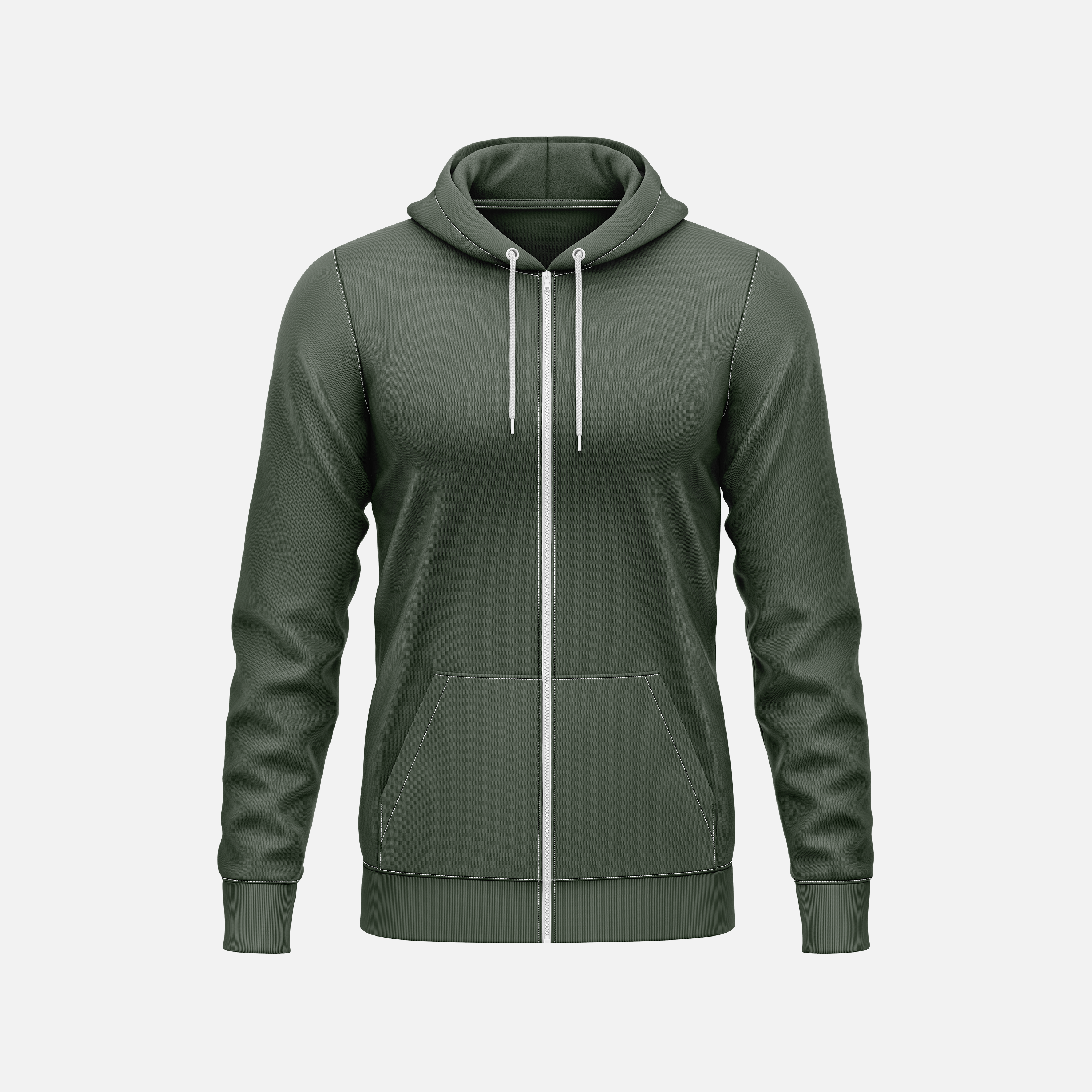 Blank Pullover Hoodies Buy Wholesale Pullovers In Bulk