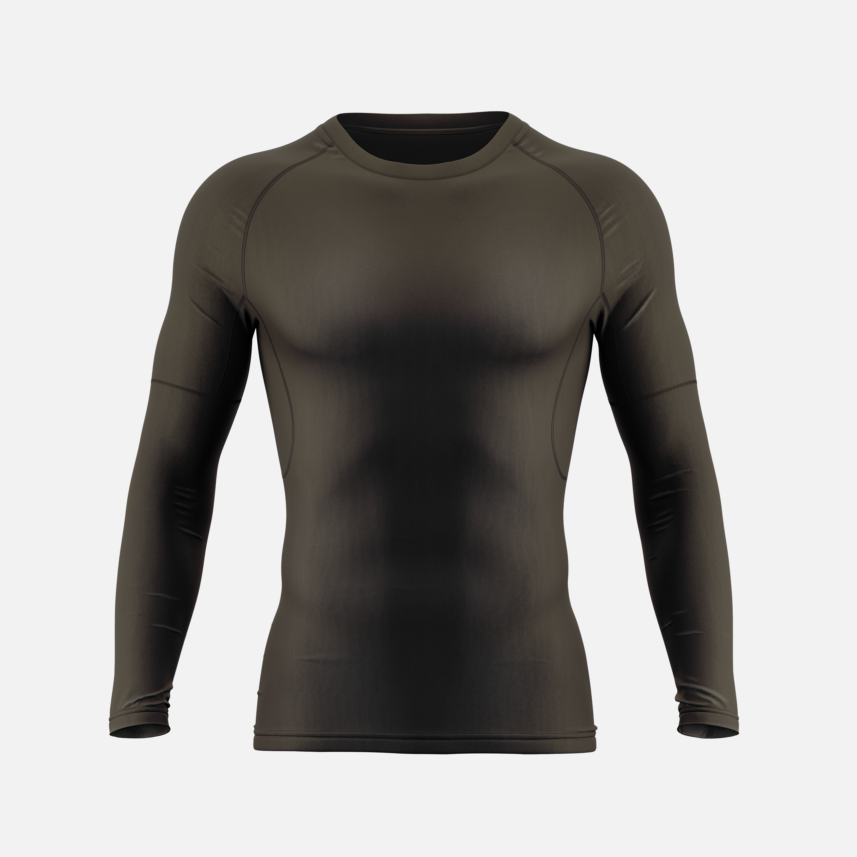 Moisture wicking shirts wholesale on sale