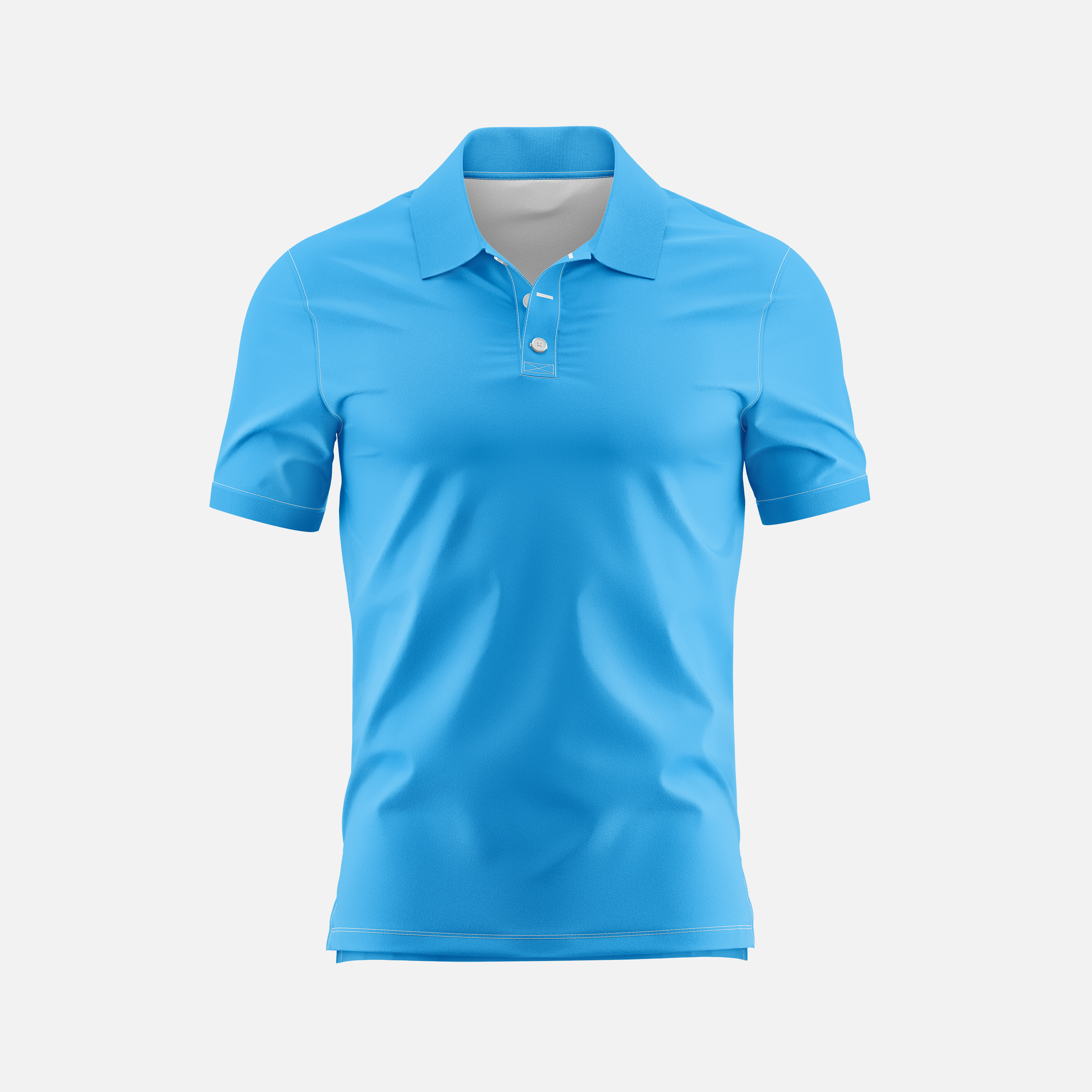 Puma Golf Apparel