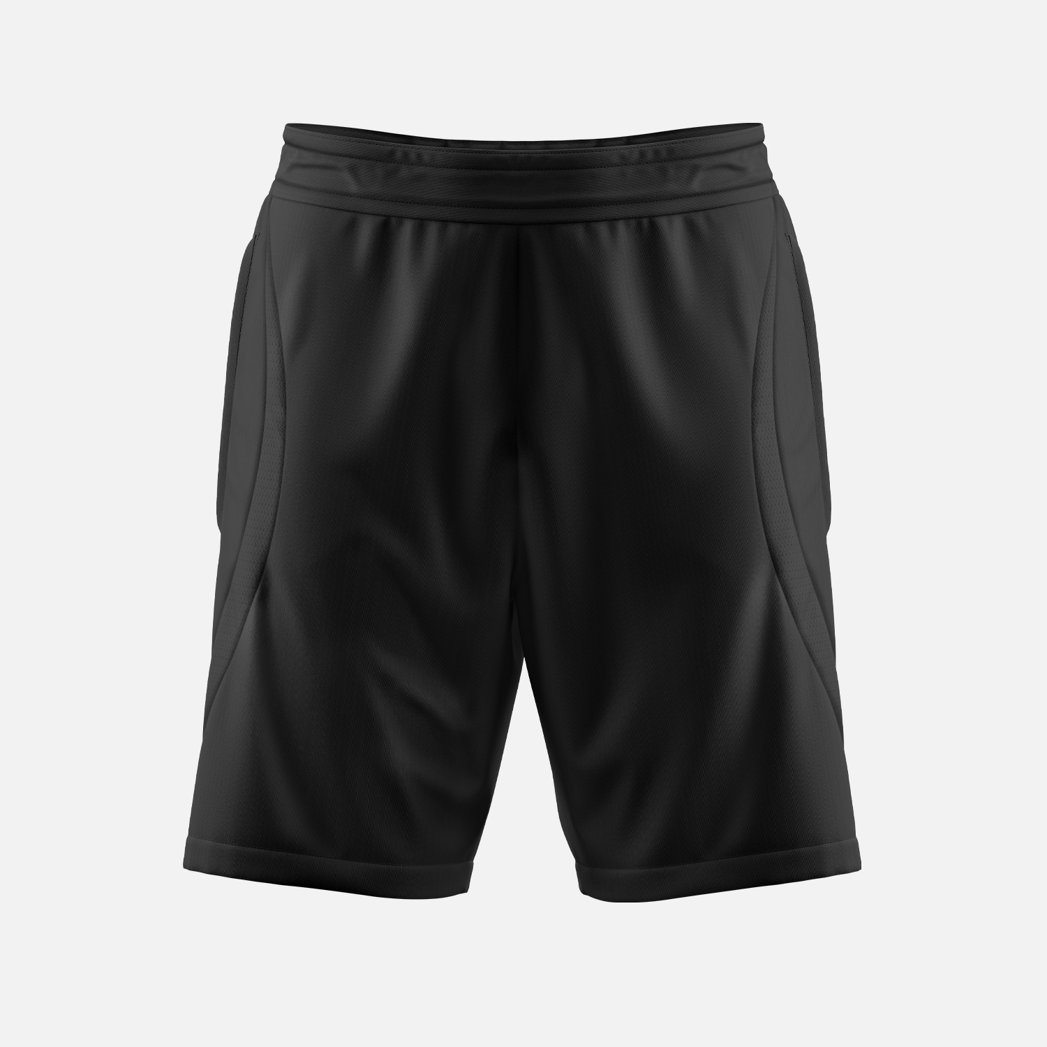 Burnside Shorts