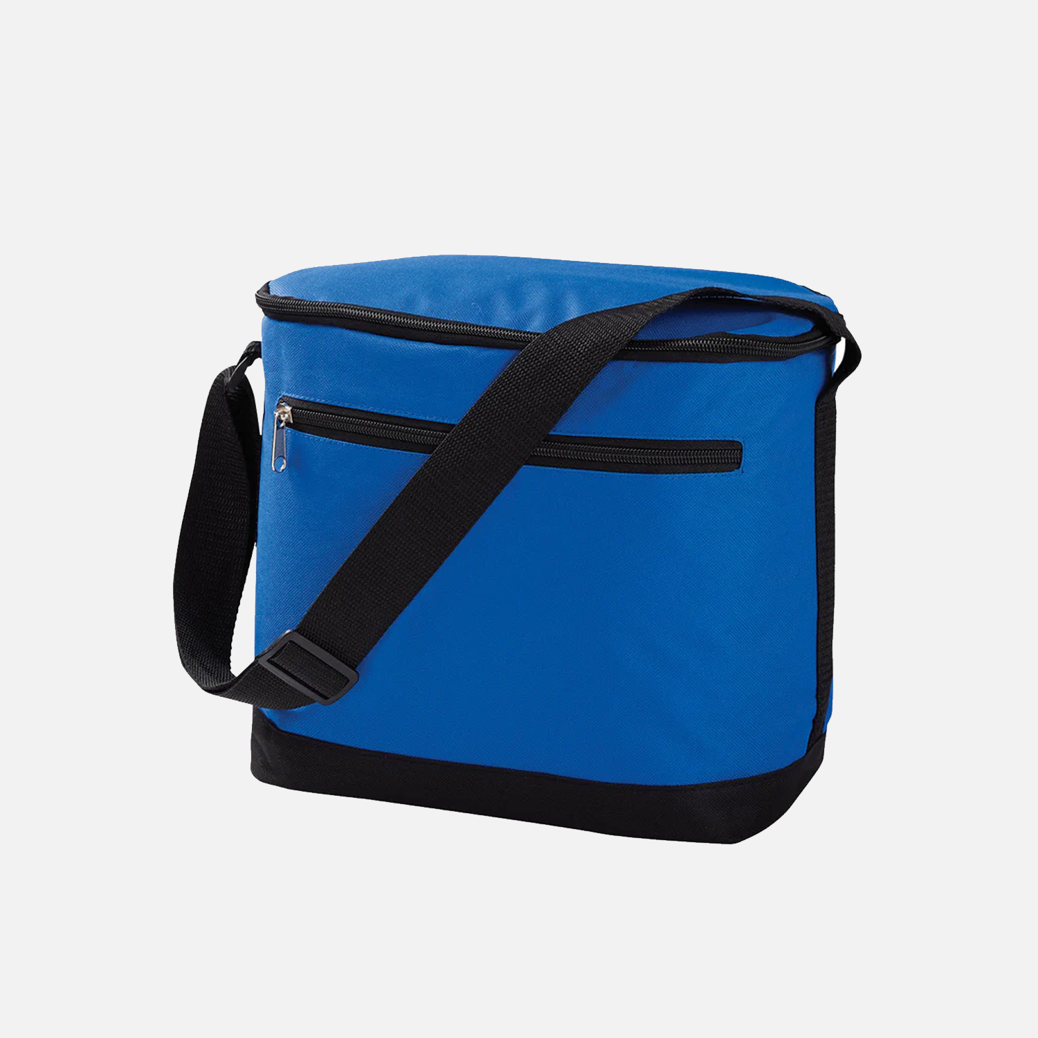 Cooler Bags