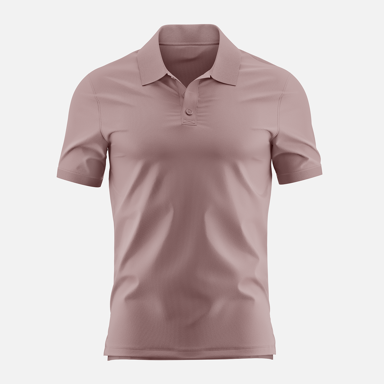 Cheap polo shirts wholesale online