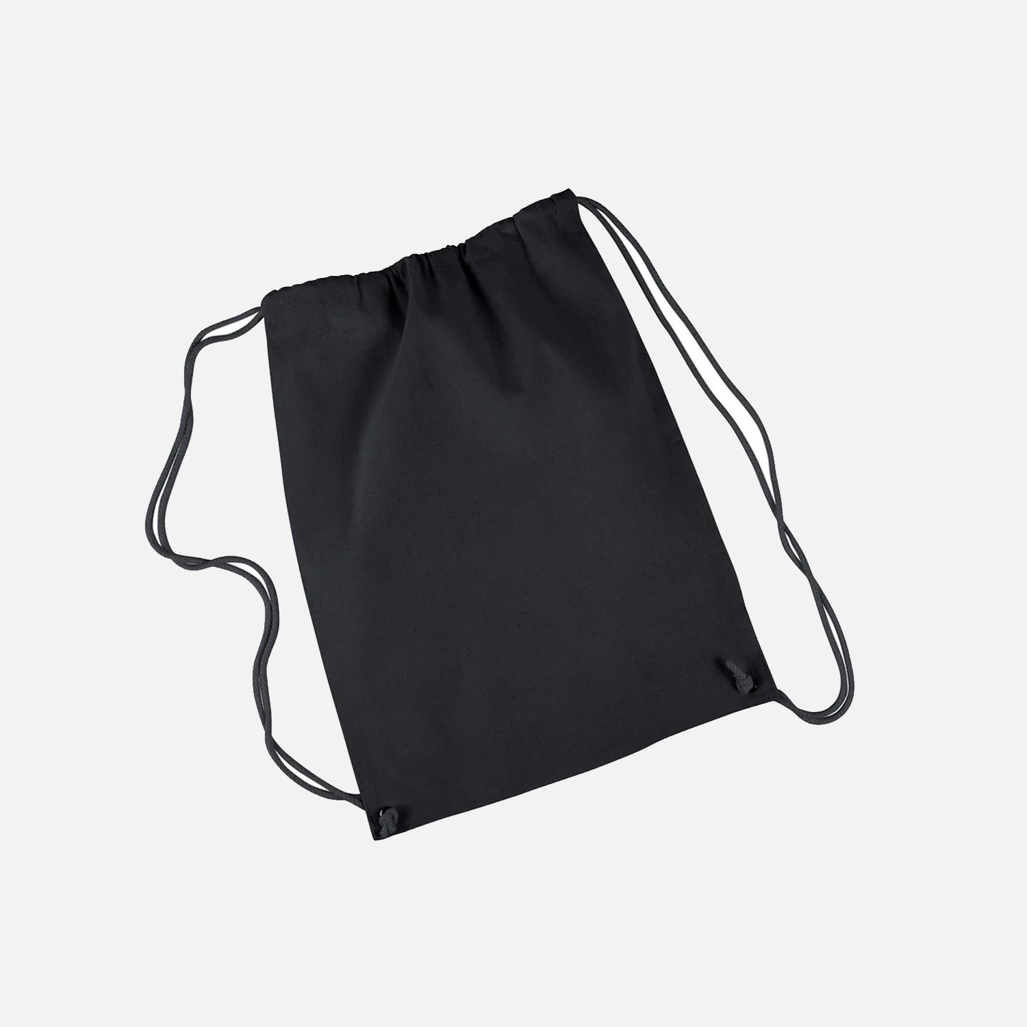 Drawstring Bags