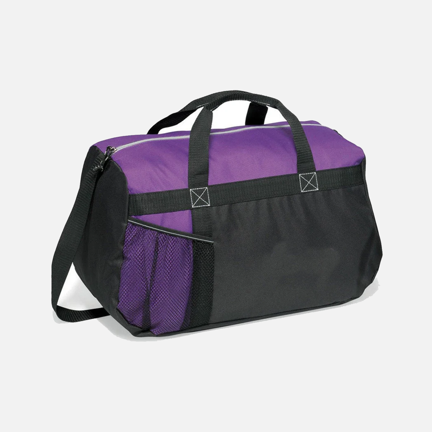 Duffel Bags