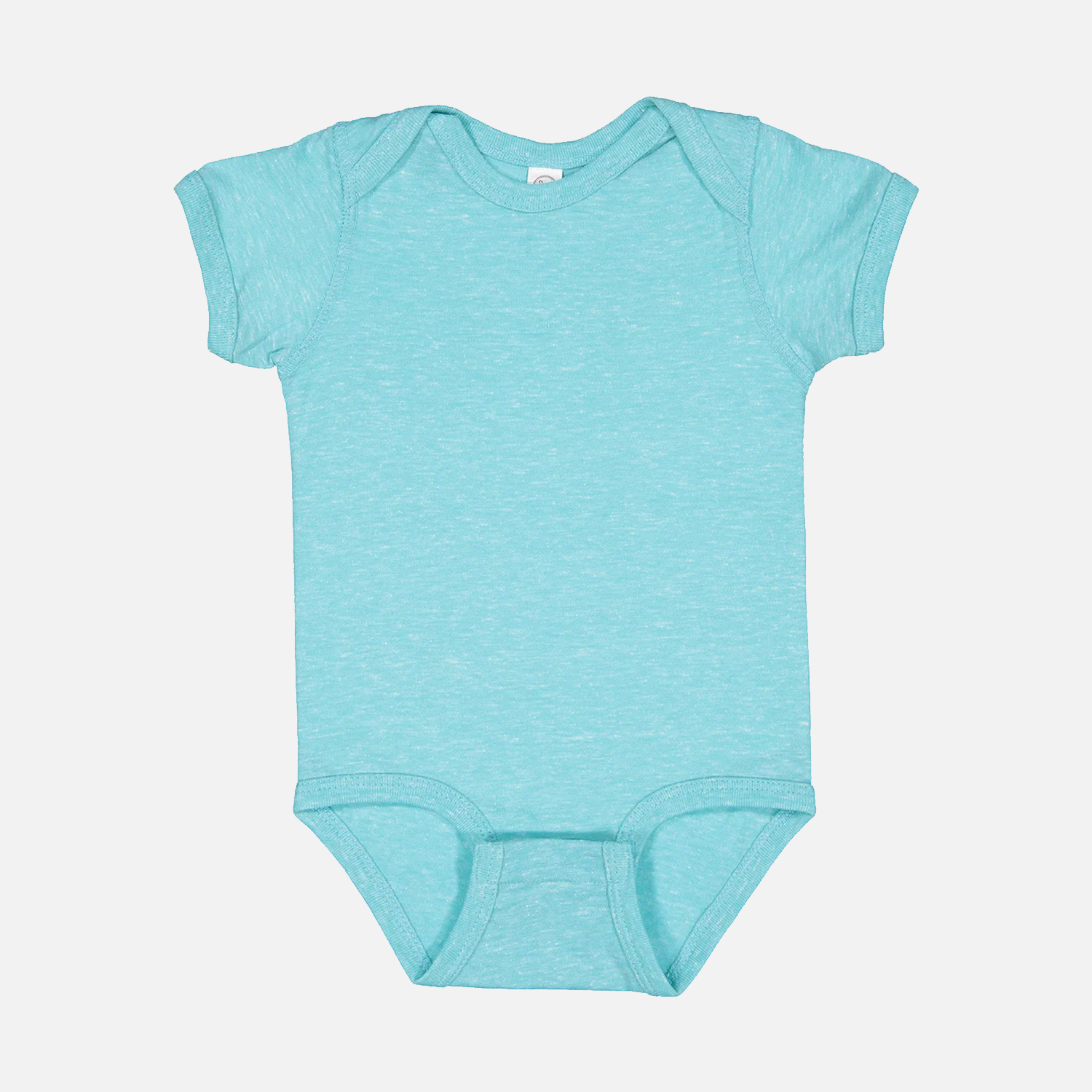 Blank Toddler & Infant Apparel