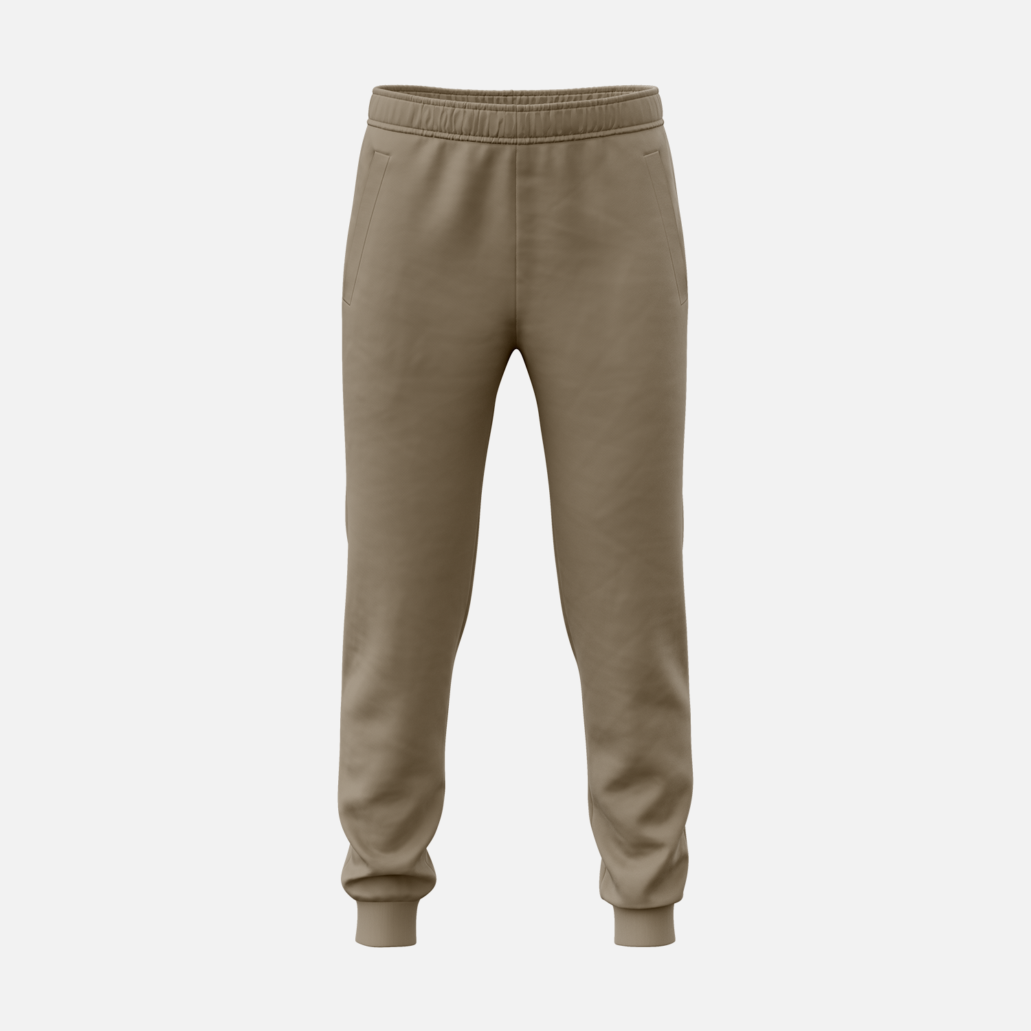 Blank sweatpants wholesale sale