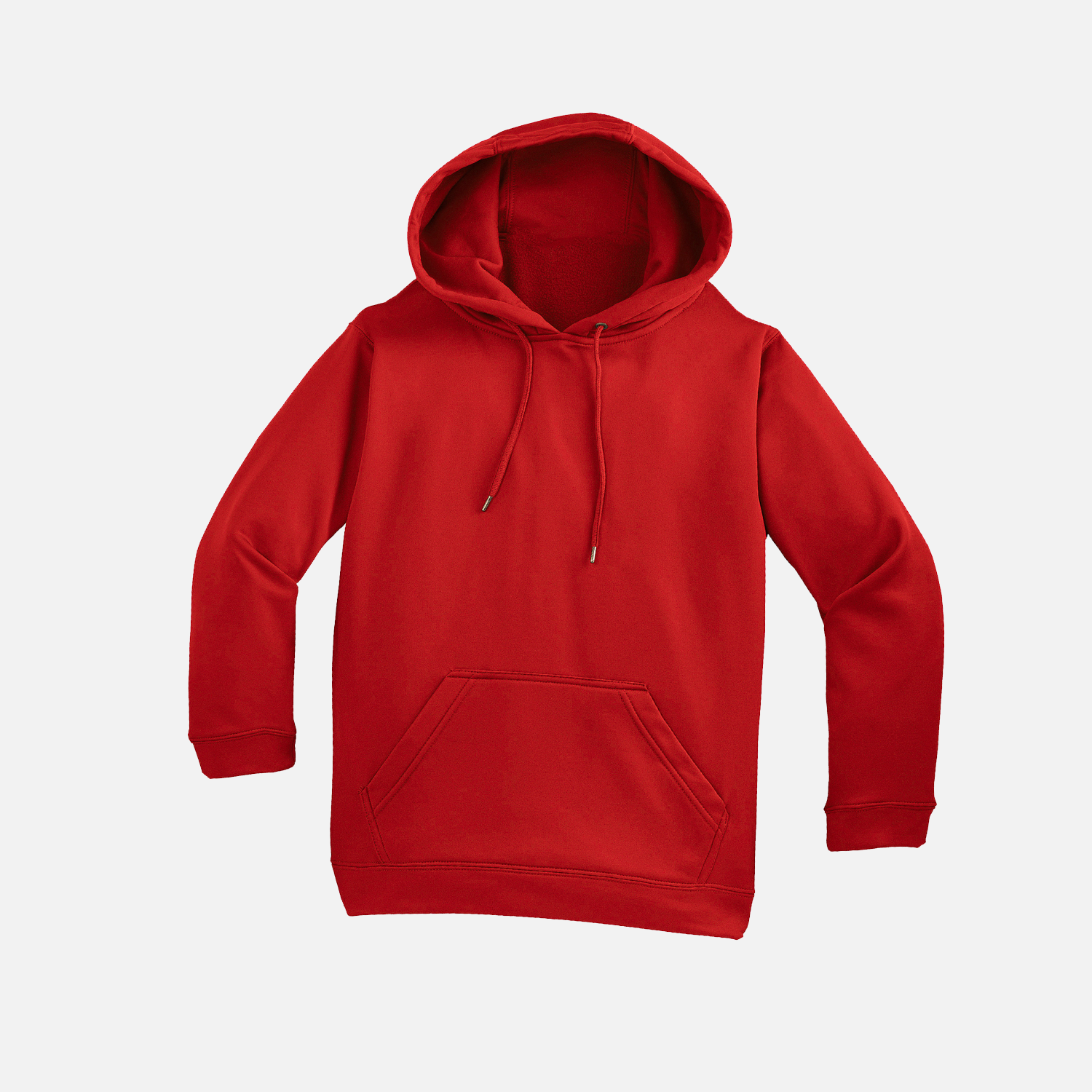 Kids Hoodies