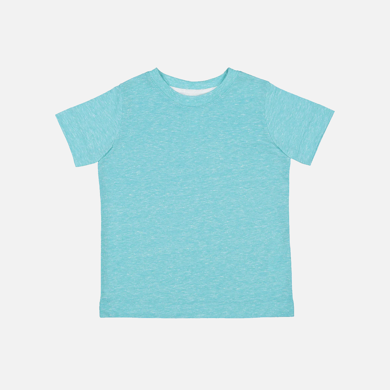 Kid's T-Shirts