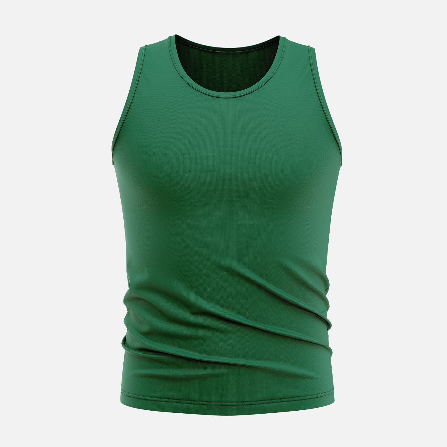 Muscle Tank Tops