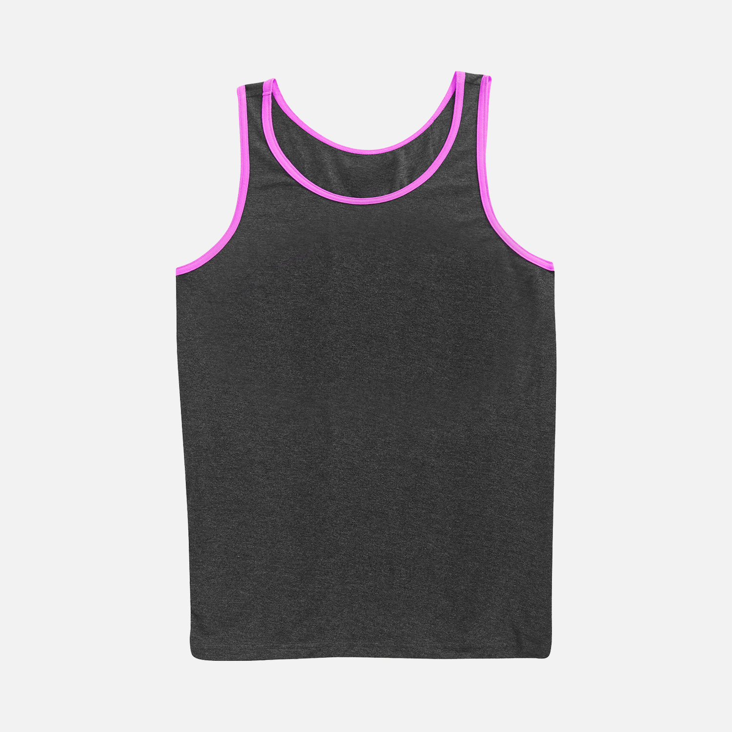 Racerback-Tank-Tops