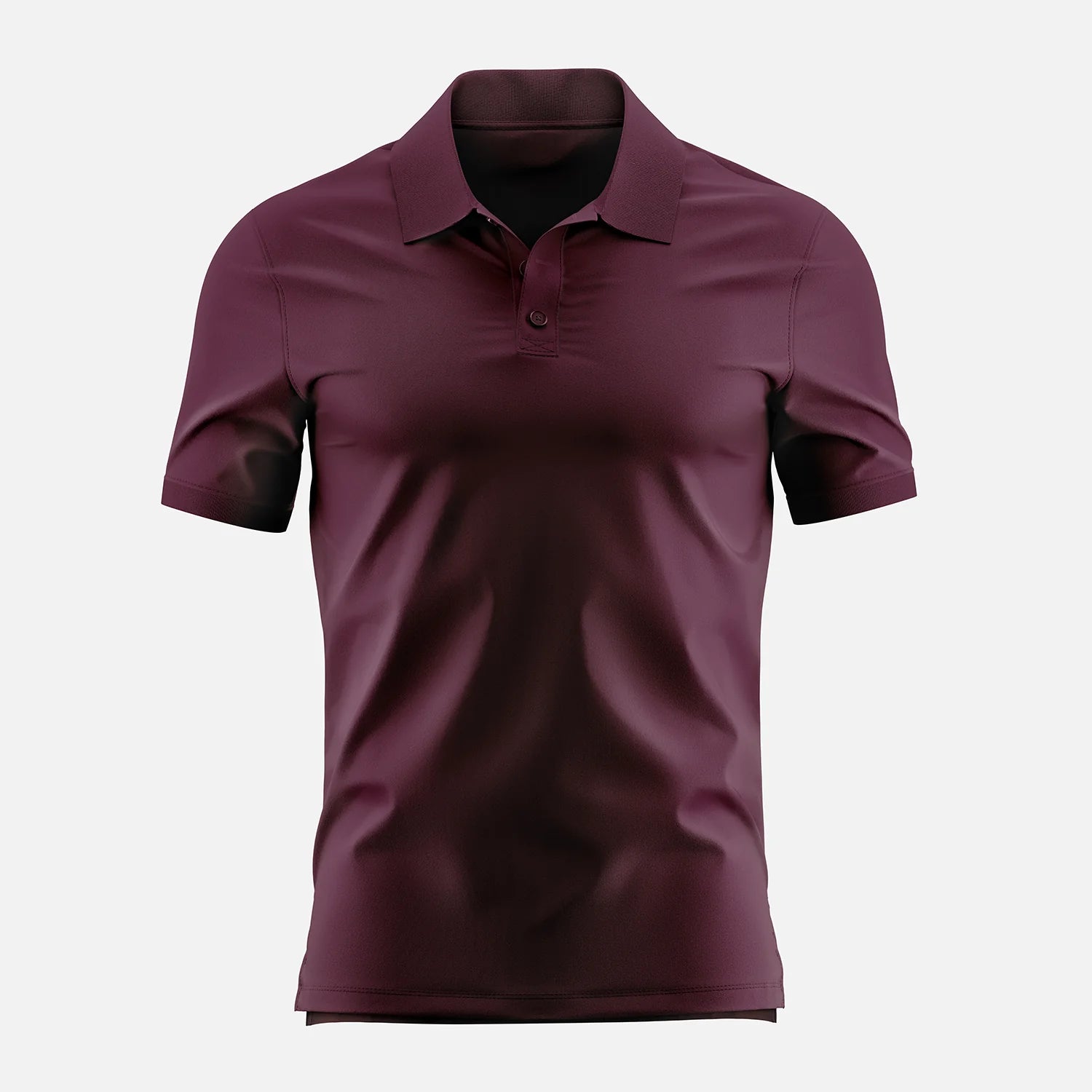 Spyder Polo Shirts