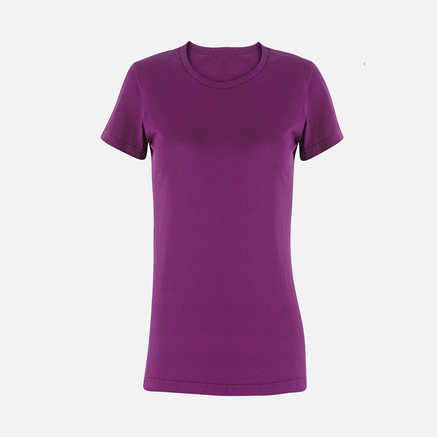 Women's Apparel