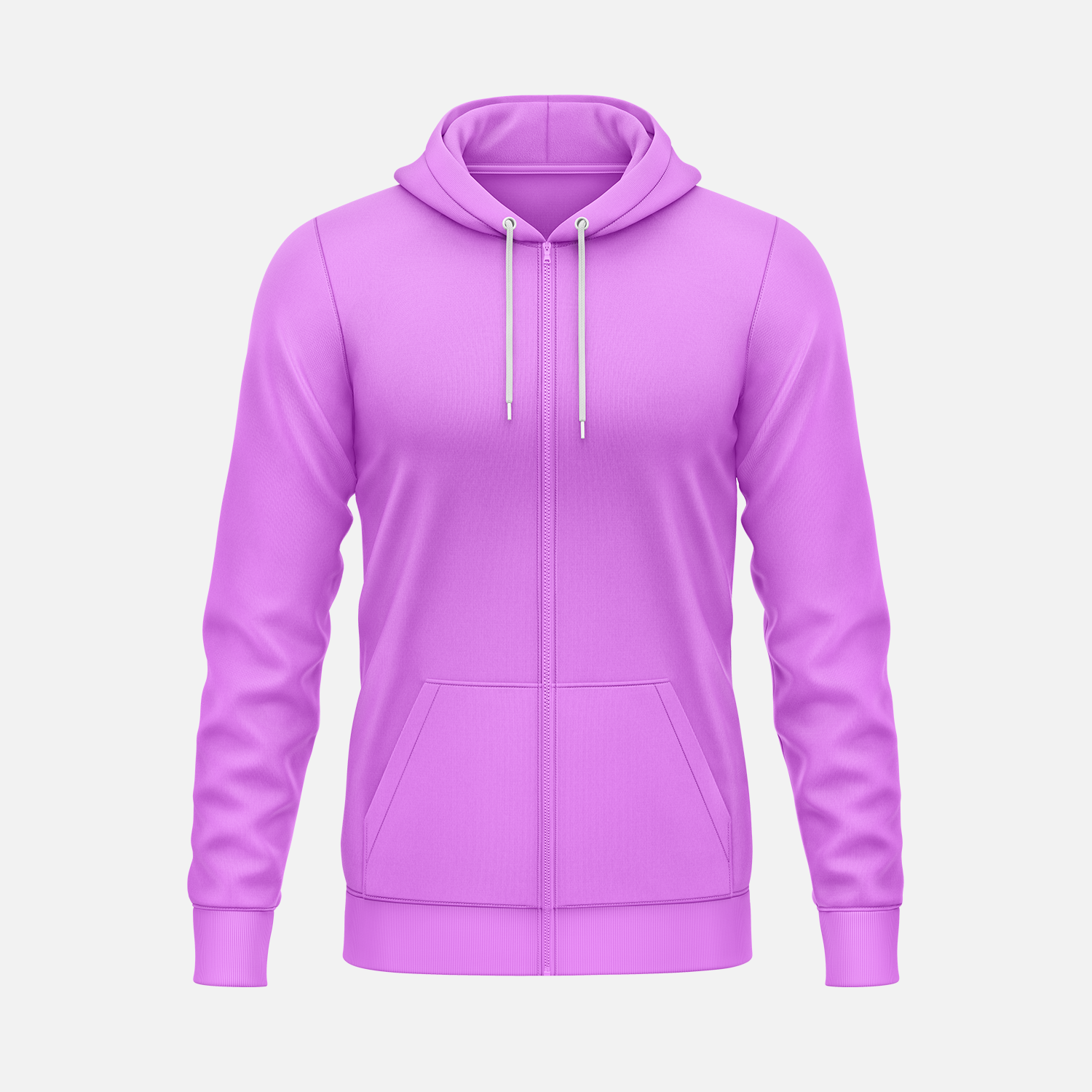 Blank Pullover Hoodies Buy Wholesale Pullovers In Bulk