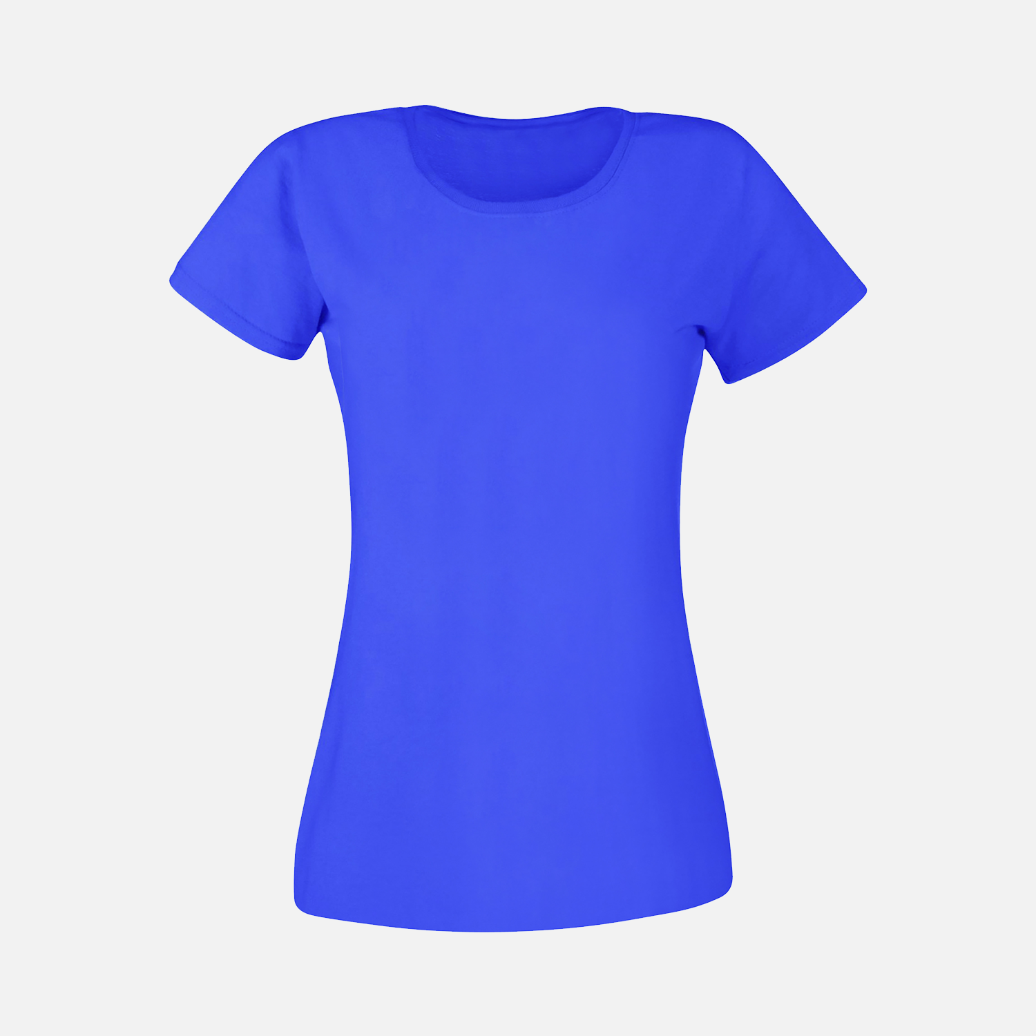 Women's Performance T-Shirts