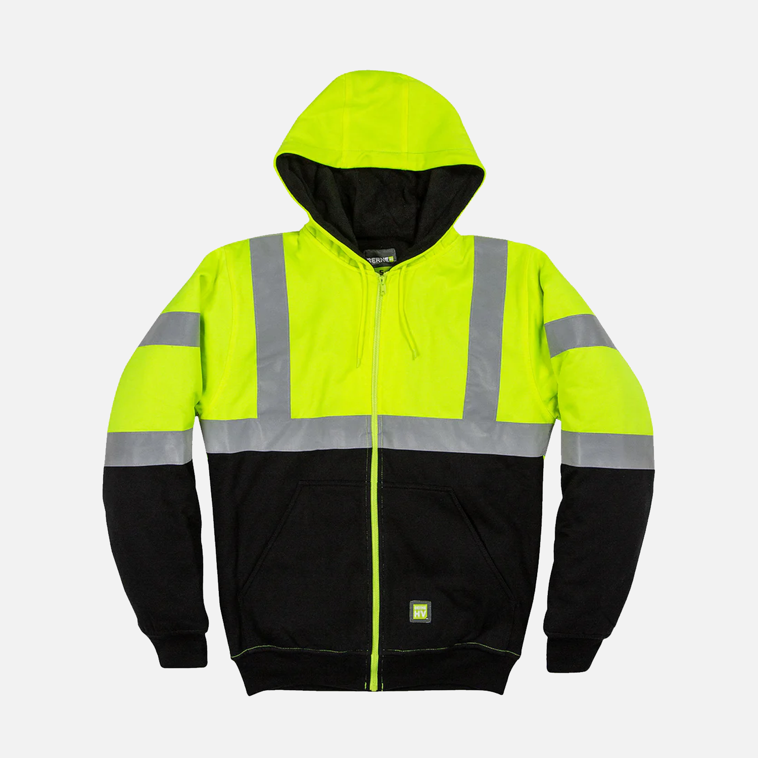 Workwear Jackets